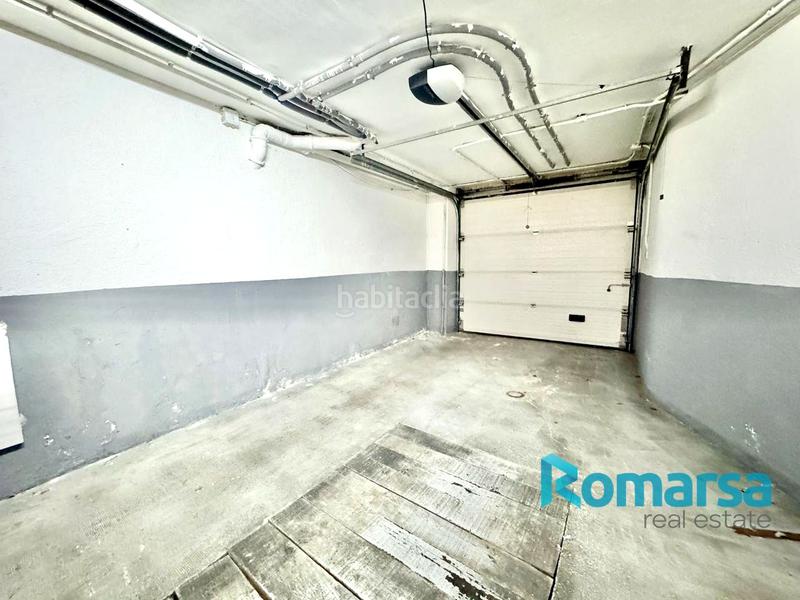 Foto b9935844-a8bd-4158-8c7a-179743cfa2ec. Casa a schiera con riscaldamento parcheggio in Sur Ávila