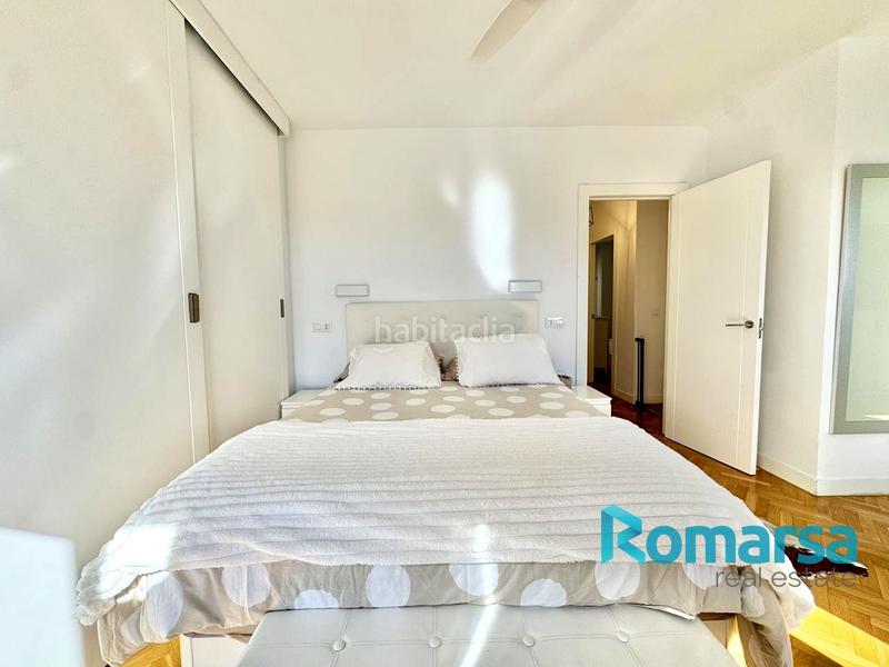 Foto d85f4e63-3747-468c-807b-72972aa606cc. Casa a schiera con riscaldamento parcheggio in Sur Ávila