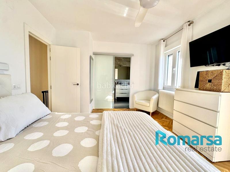 Foto d881ee4f-7bb0-4a8f-9edc-24d54e38dfec. Casa a schiera con riscaldamento parcheggio in Sur Ávila