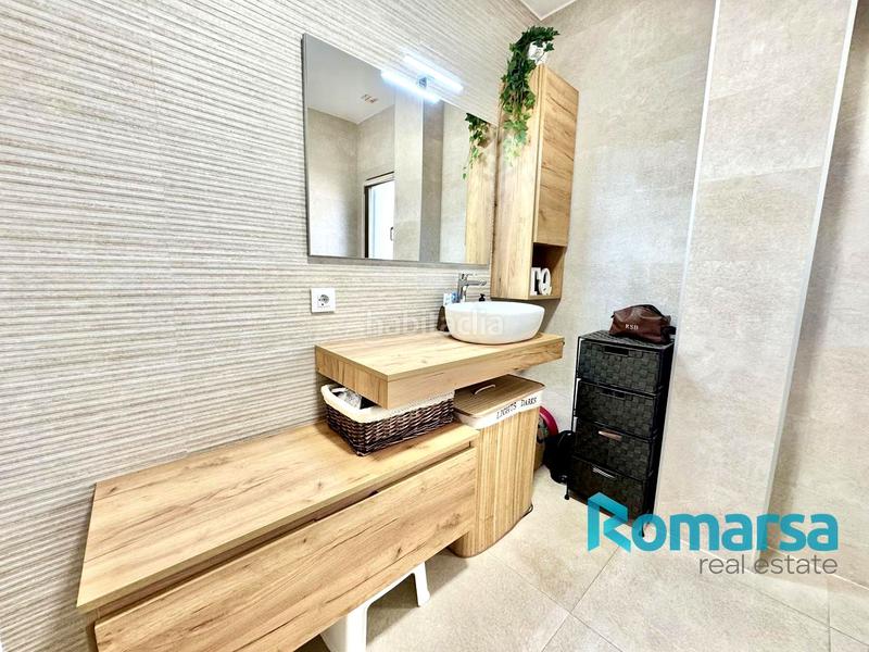 Foto e401f9c9-7298-4e50-80e7-c0f87ff58b78. Casa a schiera con riscaldamento parcheggio in Sur Ávila