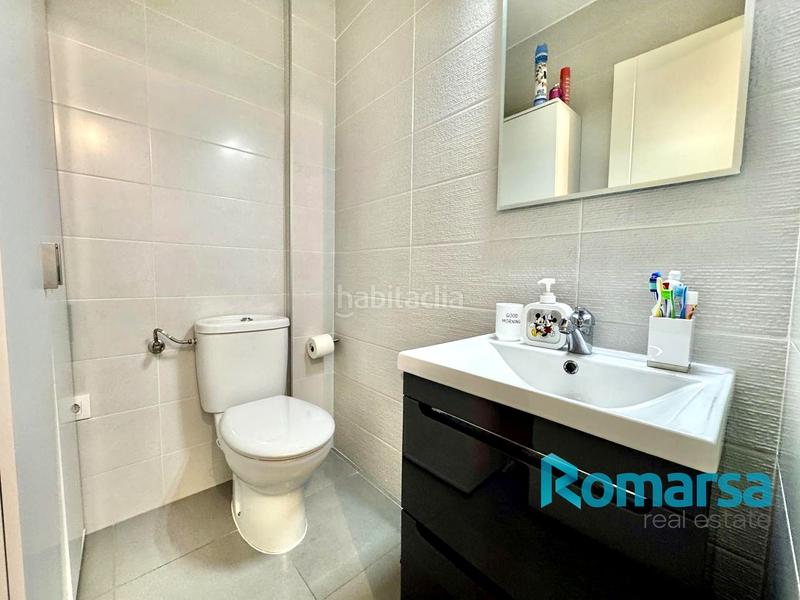 Foto eba8d7c2-5f20-44c0-95cf-564eb5abe83d. Casa a schiera con riscaldamento parcheggio in Sur Ávila
