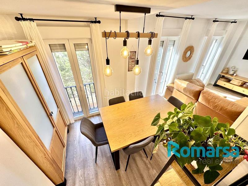Foto eed74455-4f6e-4b12-9a5d-3065e9e45dcb. Casa a schiera con riscaldamento parcheggio in Sur Ávila