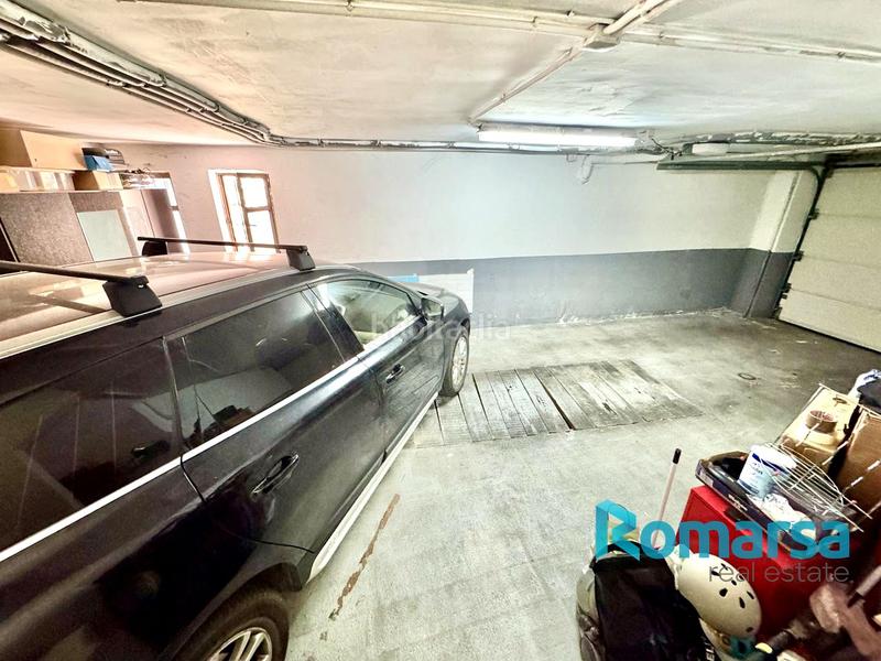 Foto a28a7cea-c2b9-4cf2-88f8-746d02ca1cf9. Casa adossada amb calefacció aparcament a Sur Ávila