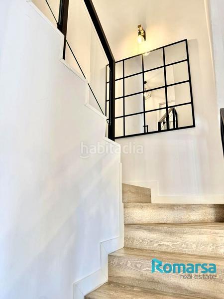 Foto df1ed5f0-1069-4d1f-84ec-486bccb18de9. Casa adossada amb calefacció aparcament a Sur Ávila