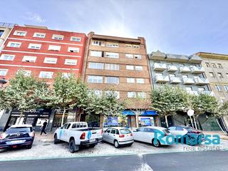 Appartement  Don carmelo