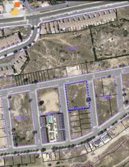Terreno residencial  Lisboa