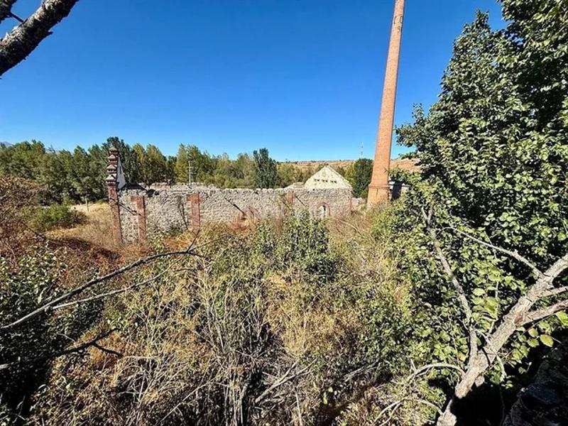 Foto 099e0b63-3aab-41f0-9649-ed349dcff433. Terreno residencial en Sur Ávila