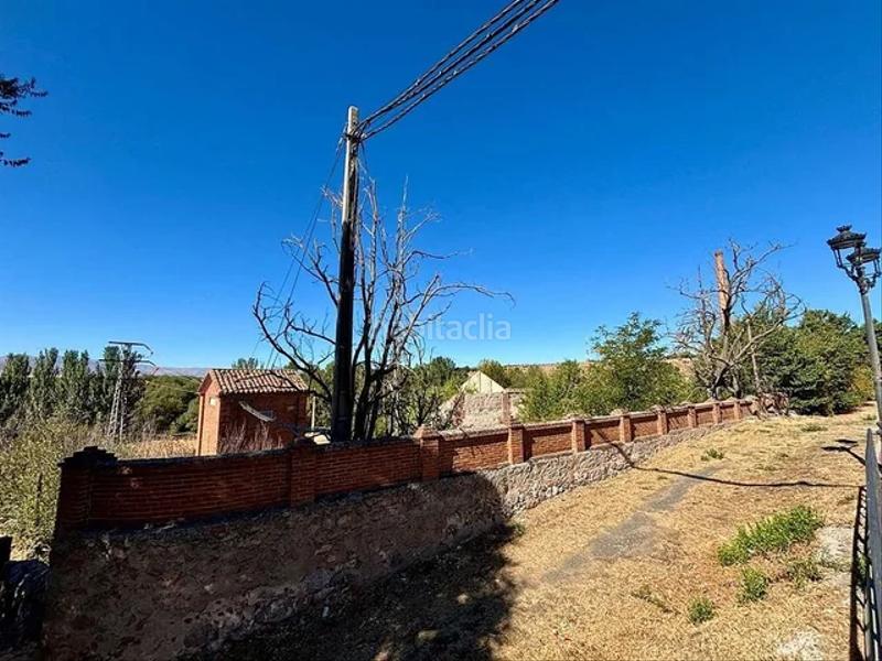 Foto 77f9d3bf-c9d7-4fa9-acb0-78b63a2b2d86. Terreno residencial en Sur Ávila