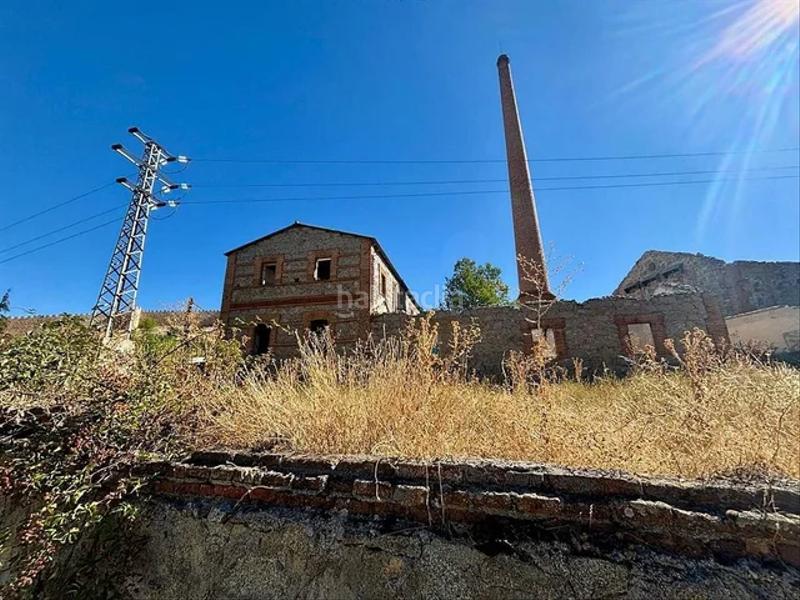 Foto defc8dc5-5234-4ba0-bdf1-3463c174caa2. Terreno residencial en Sur Ávila