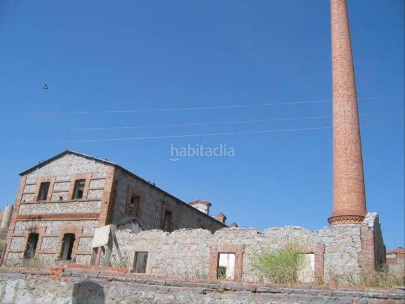 Foto acd2fd32-cc19-4d17-96e5-29080fb7b81a. Residential plot in Sur Ávila