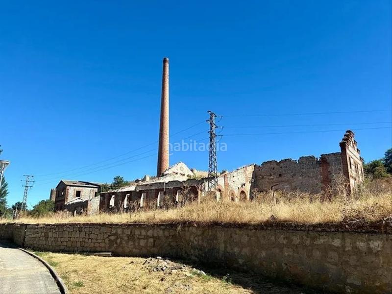 Foto 0246f9f6-3644-4c58-a0c5-5ccb158017eb. Terrain résidentiel dans Sur Ávila