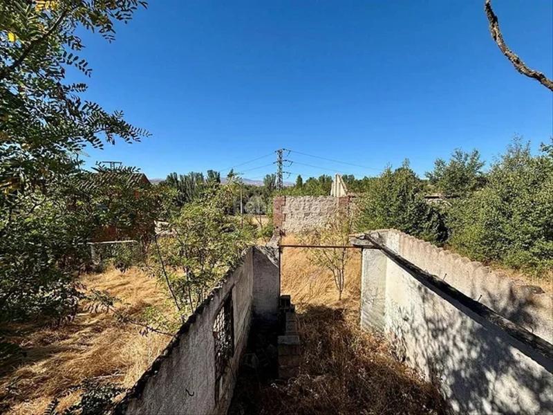 Foto 6c58718e-7acc-4d3d-ad9b-147bb0f359bf. Terrain résidentiel dans Sur Ávila