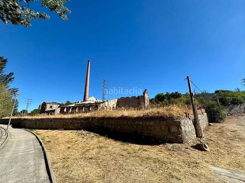 Foto d37ffaf2-7da6-4293-8966-230910226ed9. Terreno residenziale in Sur Ávila