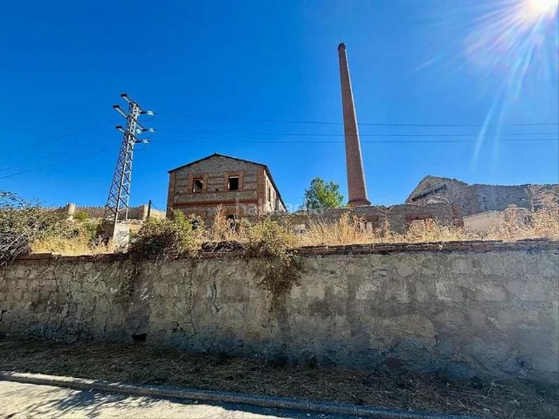 Foto df8b74d7-3f10-47f5-96b9-c917f8f2df7d. Terreno residenziale in Sur Ávila