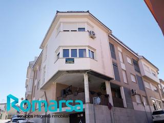 Appartamento  Sabina