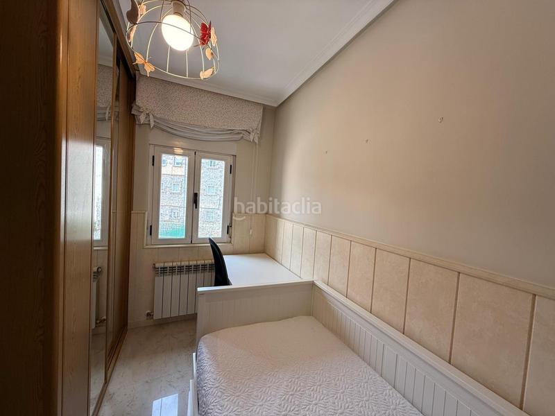 Foto 0f882652-e89b-41eb-bbf3-535448bba962. Location appartement avec chauffage dans Estación Ávila