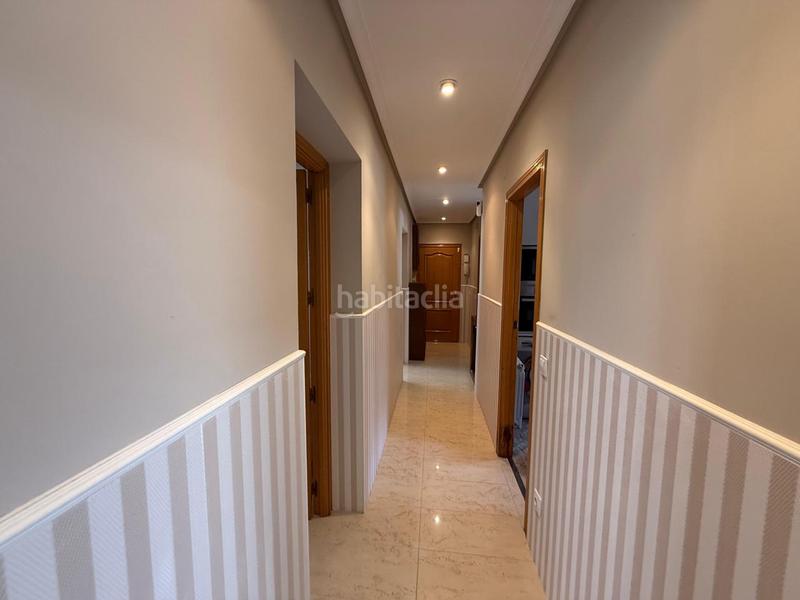 Foto 16c53f3c-1b5d-4f23-bd26-573fd5d2792b. Location appartement avec chauffage dans Estación Ávila