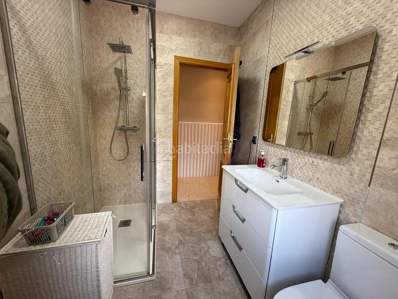 Foto 1921d7ad-013a-4f93-abdf-9d97117092ca. Location appartement avec chauffage dans Estación Ávila