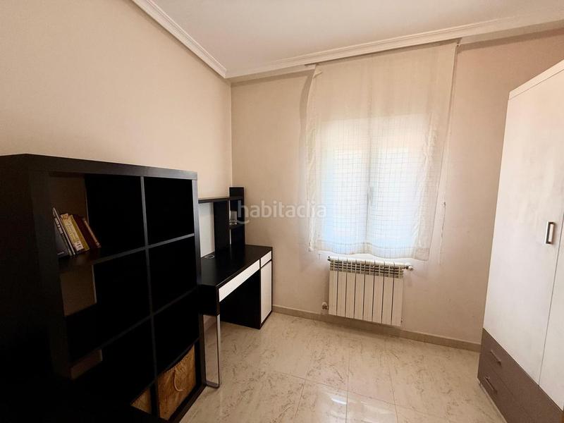 Foto 29537424-5506-4b56-bb5d-e0c83ebe6c7f. Location appartement avec chauffage dans Estación Ávila