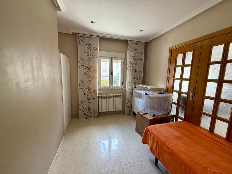 Foto 45ad9f06-11a1-46b9-a18c-f0f3cddd661b. Location appartement avec chauffage dans Estación Ávila