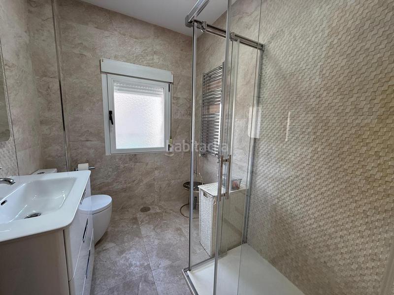 Foto 7aa96f6c-5afd-4673-8547-c0f5c8af0a13. Location appartement avec chauffage dans Estación Ávila