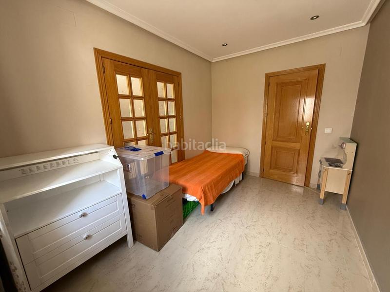 Foto 7eb3be46-7d34-466f-8b19-17b8b88f0ed1. Location appartement avec chauffage dans Estación Ávila