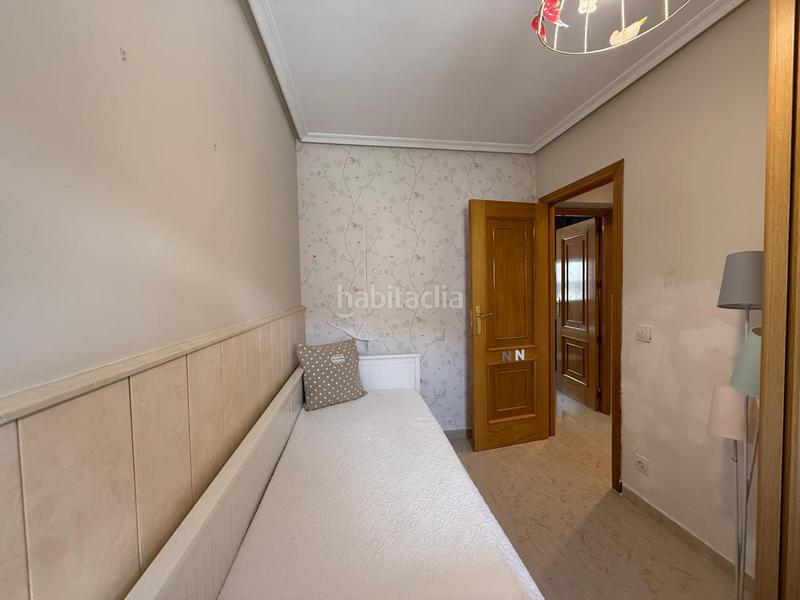 Foto 8b796568-536e-4cb8-a3b6-3e1b77363c07. Location appartement avec chauffage dans Estación Ávila