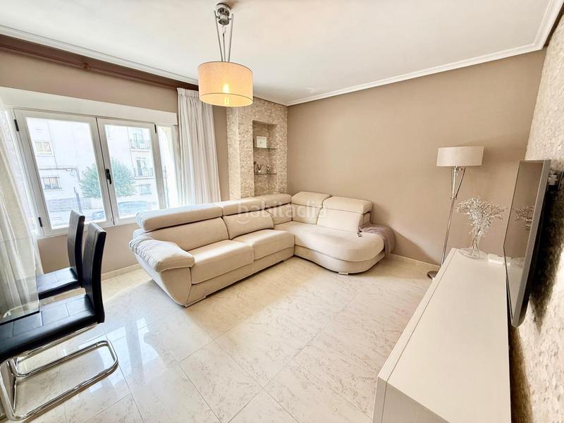 Foto 986745ed-b778-4b9c-8ba0-174d8b0ec0bf. Location appartement avec chauffage dans Estación Ávila