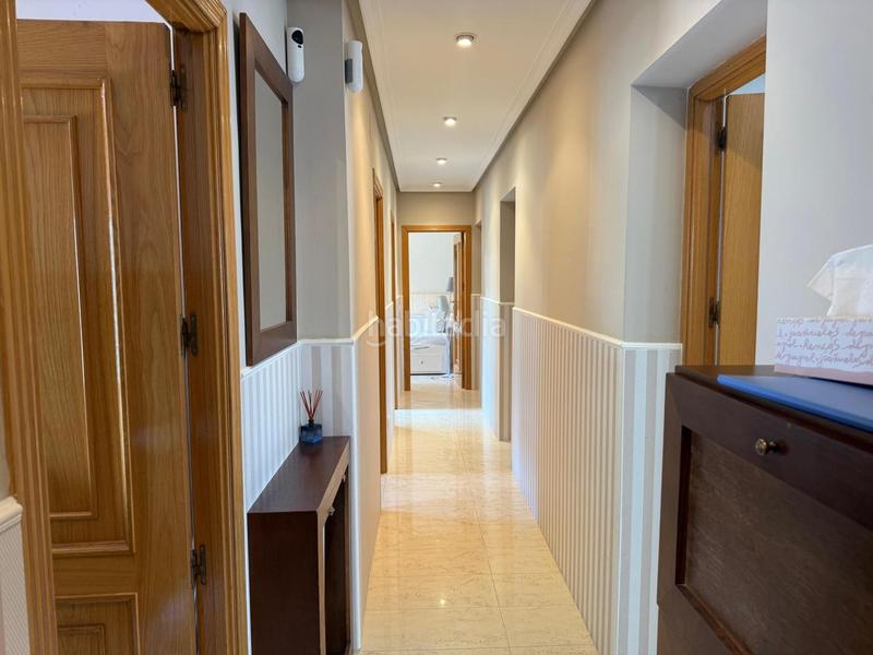 Foto b08bd4b8-3374-49f9-b97c-2286212d7670. Location appartement avec chauffage dans Estación Ávila