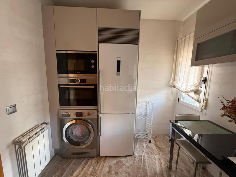 Foto b6167ef2-dc13-4744-bf53-c5d1486a871e. Location appartement avec chauffage dans Estación Ávila