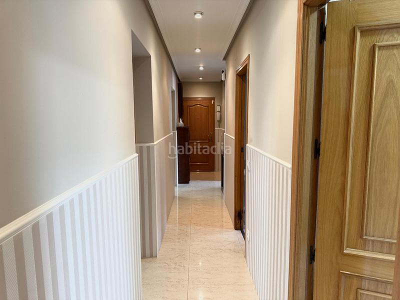 Foto e21d3eb6-a0d2-47a9-b6a7-f7623bc122c9. Location appartement avec chauffage dans Estación Ávila