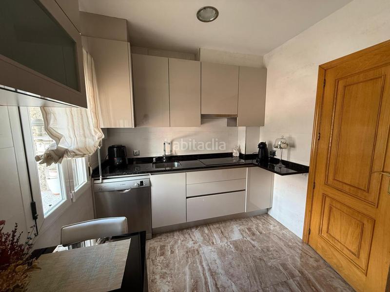 Foto 389bc883-18c8-42cd-a5ee-df915cd9b6a3. Lloguer pis amb calefacció a Estación Ávila