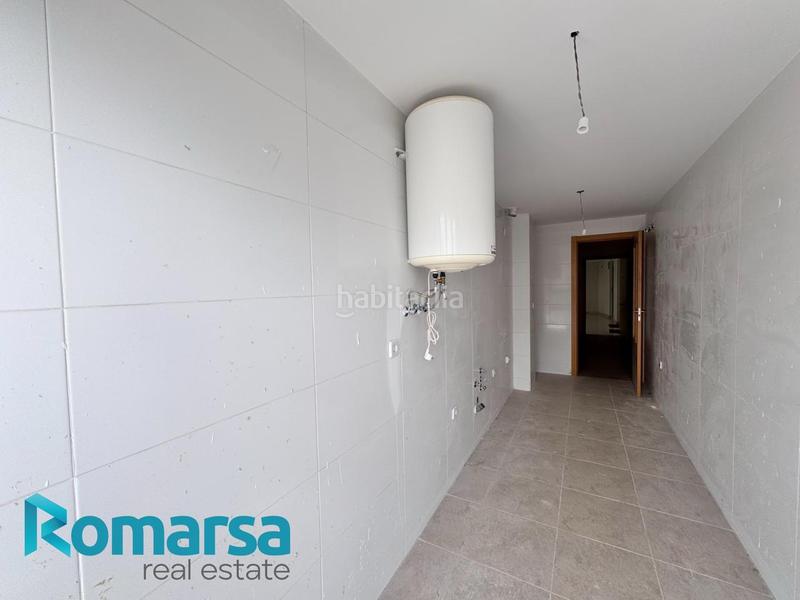 Foto 062dee6b-0ac4-4615-abaa-18fba67aee47. Pis amb calefacció aparcament a Barraco (El)