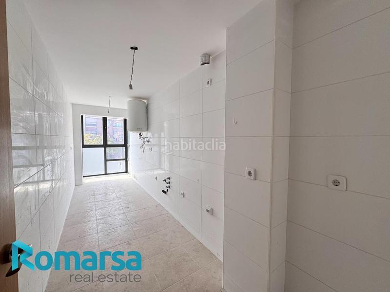 Foto 266aaed6-f791-46d7-b9be-9c0e1416174c. Pis amb calefacció aparcament a Barraco (El)