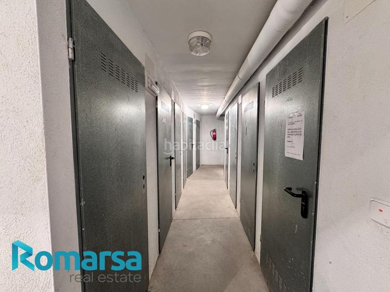 Foto 40a6026c-59bc-4fc3-9c98-feb838b91327. Pis amb calefacció aparcament a Barraco (El)