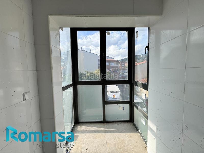 Foto 6900dfce-6514-402d-a37f-3248f43b752b. Pis amb calefacció aparcament a Barraco (El)