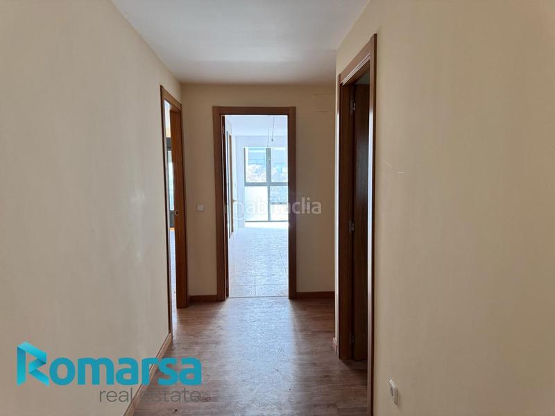 Foto 7eb54cfa-aec8-4b20-89a7-5ba8c48fe131. Pis amb calefacció aparcament a Barraco (El)