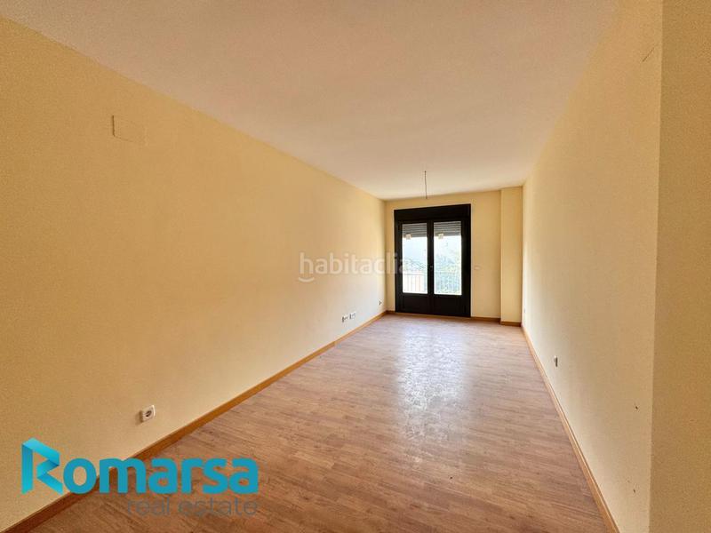 Foto 812d314a-30b0-4378-ada6-85b643b4a85d. Pis amb calefacció aparcament a Barraco (El)