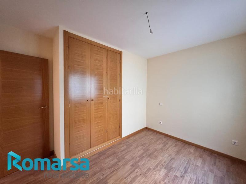 Foto 874d9652-6720-4e65-a9b4-0bde0a0f92a8. Pis amb calefacció aparcament a Barraco (El)