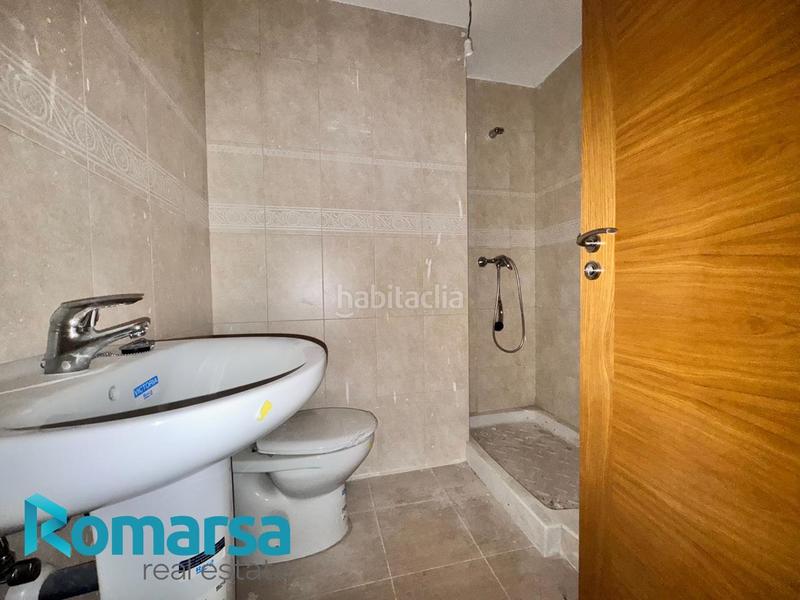 Foto 8c6cf59f-d222-434f-9af4-8a1cf70340b3. Pis amb calefacció aparcament a Barraco (El)