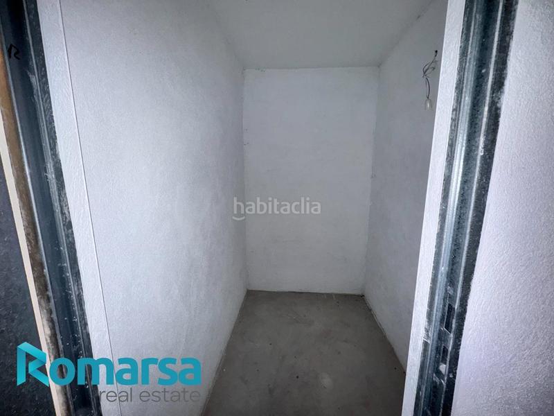 Foto 8d8a54ee-db64-4ae9-932e-75460c634a33. Pis amb calefacció aparcament a Barraco (El)