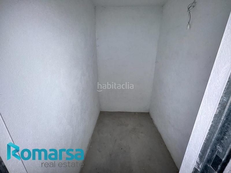 Foto 8fc79082-16d3-4edc-9aea-4e4ec2f94e6c. Pis amb calefacció aparcament a Barraco (El)