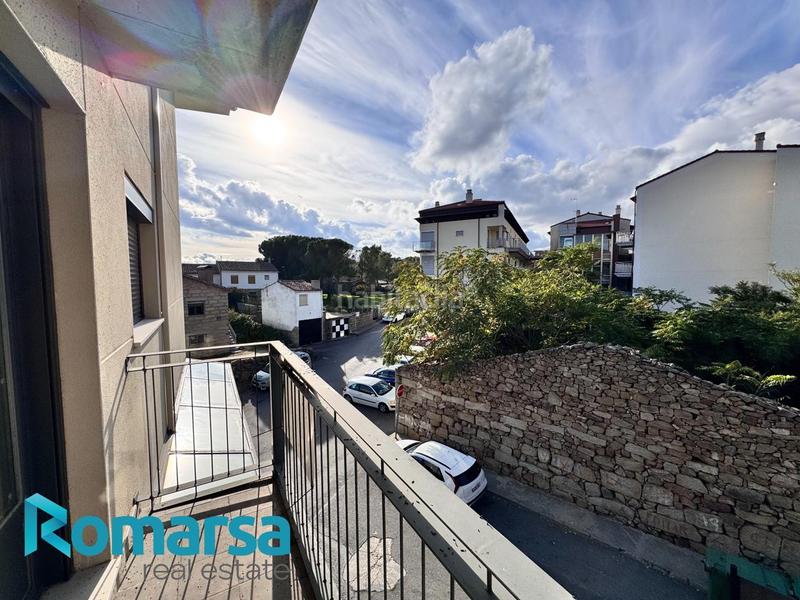 Foto 91c5b49d-c8b3-4e75-a9bd-93ee667fb1a5. Pis amb calefacció aparcament a Barraco (El)