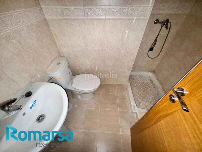 Foto 94060a95-a483-4a23-b7cb-80ca76db02e7. Pis amb calefacció aparcament a Barraco (El)