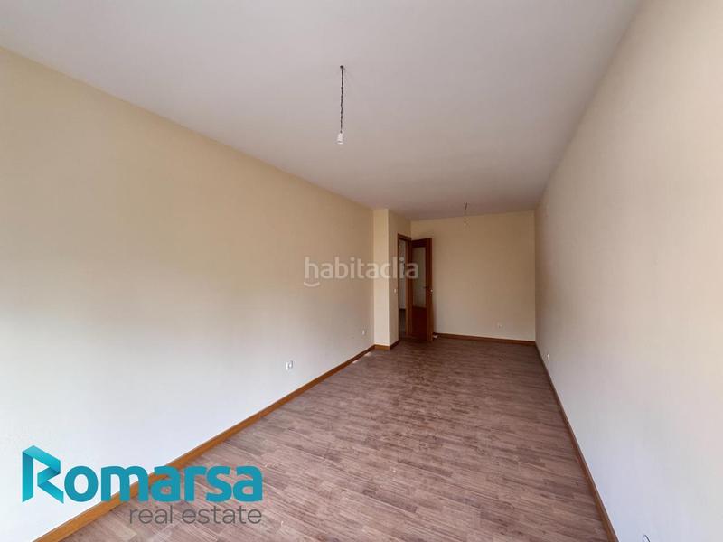 Foto 9e2221b6-759c-40b2-b476-0a9f61bec965. Pis amb calefacció aparcament a Barraco (El)