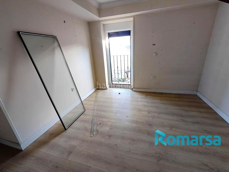 Foto 06e56ec4-982e-4638-aa39-31eb107eaa14. Casa en Navas de Riofrío