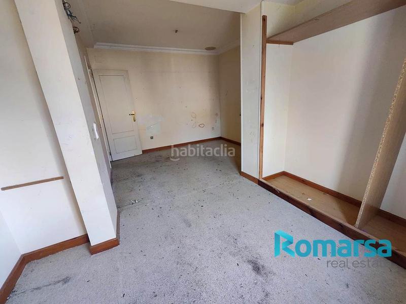 Foto 0fd23e0d-3793-4a6c-92af-7e3399dbe507. Casa en Navas de Riofrío