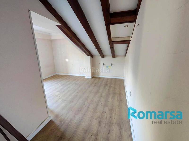 Foto 1009941d-8eae-4556-891f-04dc9030a2f8. Casa en Navas de Riofrío