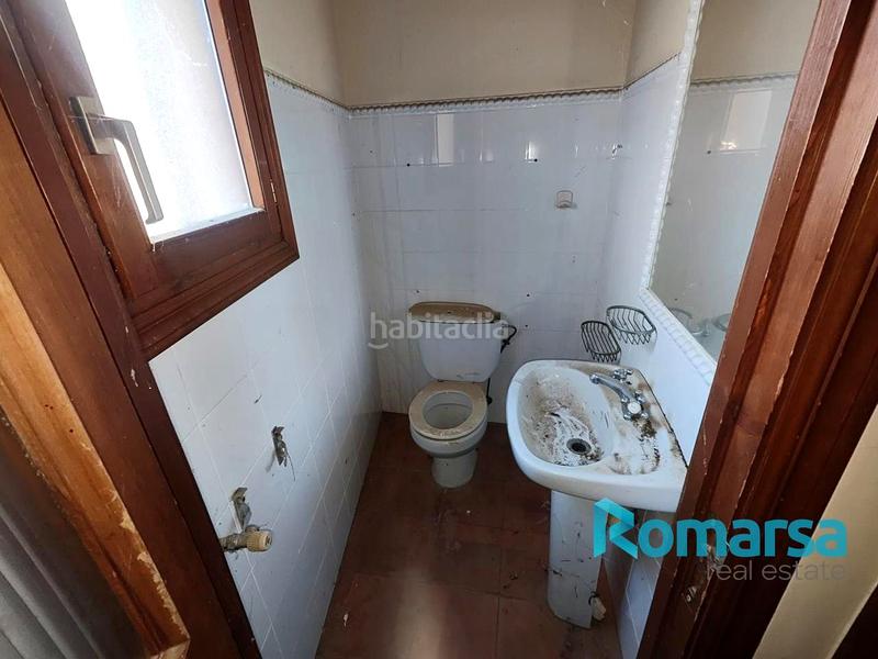 Foto 136950a7-e2f7-4a30-9b55-f3ff4a4ac951. Casa en Navas de Riofrío