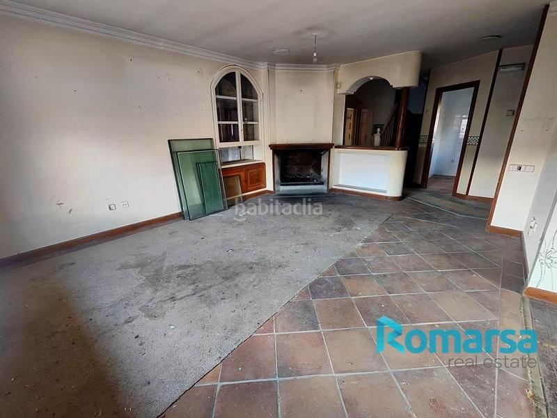 Foto 1b7a5fa6-80ea-4f35-bb34-e98bc846ad25. Casa en Navas de Riofrío